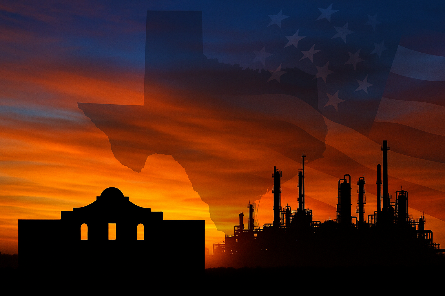 Custom fuel blending